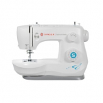 Singer 3342