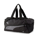 Sportinis krep&scaron;ys Puma Fundamentals M, 47 l, juodas
