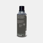 Valymo priemonė Fuga Shock Eco, 1000g