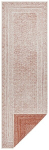 Kiliminis takelis Terra 80x250 cm