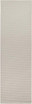 BT Carpet kiliminis takelis Nature 80x350 cm