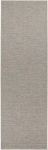BT Carpet kiliminis takelis Nature 80x250 cm