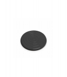 Balansinis diskas Original Pezzi&reg; Activa Disc Maxafe&reg; Juodas