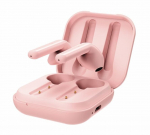 Swissten FlyPods
