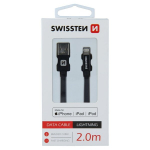 Swissten MD818ZM/A