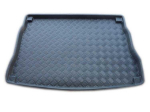Bagažinės kilimėlis Kia Cee'd HB 2006-2012 /34001
