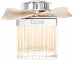 Kvepalai moterims Chloe, 75 ml