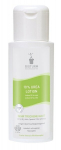 Intensyvaus drėkinimo kremas su 10% Urea &scaron;lapalu Bioturm 200 ml