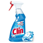 Clin universal 500ml valiklis