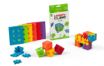 Galvosūkis Smart Games Happy Cube Junior, 1 vnt.