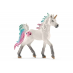 Figūrėlė jūrų vienaragis Bayala Schleich