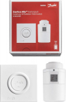 Startinis paketas Danfoss Ally&trade; Zigbee