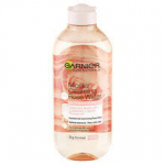 Micelinis vanduo garnier Skin Naturals Rose Water, 700ml