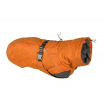 &Scaron;ilta striukė &scaron;unims Hurtta Expedition, oranžinė, 30XL