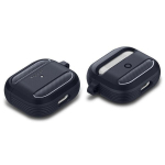 Spigen Rugged Armor Charcoal Gray