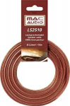 Laidas Mac Audio 1652510