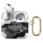 Guess GUA3UCAMG