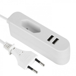 Electraline 70047