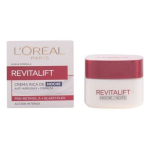 50 ml REVITALIFT naktinė krema