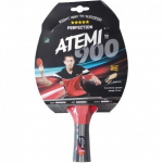 Stalo teniso raketė Atemi 900