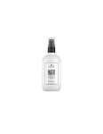 Plaukų pur&scaron;kiklis Schwarzkopf Porosity Equalizer 250 ml