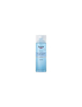 Valomasis tonikas Eucerin Derma toCLEAN, 200 ml