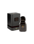 Kvapusis vanduo Ajmal Amber Wood Noir EDP vyrams, 100ml