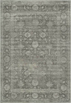 Narma kilimas Maya, 133x190 cm