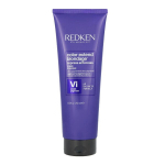 Kremas apsaugantis spalvą Color Extend Blondage Redken, 300 ml