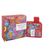 Unisex kvepalai The Duckers Freedomland Mandarina Duck EDT, 100 ml