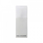Tualetinis vanduo Angel Schlesser Femme EDT moterims, 30 ml
