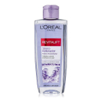 Valantis tonizuojantis tonikas Revitalift L'Oreal Make Up, 200 ml