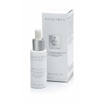 Naktinis serumas White Light Alqvimia, 30 ml