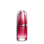 Serumas Shiseido Ultimune Power Infusing Concentrate, 30 ml