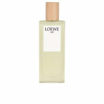 Loewe Aire tualetinis vanduo 50ml, pur&scaron;kiklis