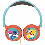 Baby Shark HP015BS