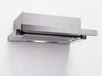 Starkke-Schlosser H 3062 X