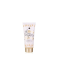 Du&scaron;o želė Accentra Winter Magic Shower Gel, 200 ml