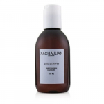 &Scaron;ampūnas Sachajuan, 250 ml