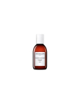 Plaukų kondicionierius Sachajuan Thickening Conditioner, 250ml