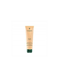 Plaukų kondicionierius Rene Furterer Okara Blond Brightening Conditioner, 150ml