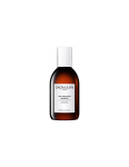&Scaron;ampūnas Sachajuan Anti Pollution Shampoo, 250ml