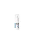 Drėkinamasis kremas su hialurono rūg&scaron;timi Revuele, 30 ml