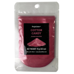 Perlamutrinis pigmentas PolyColor CottonCandy 15g