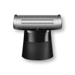 Braun XT10