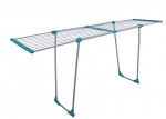 SKALBINIŲ DŽIOVYKLĖ &bdquo;MILENA 197 &times; 58 cm (0507U)