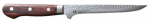 Damasko plieno peilis Suncraft FT-07