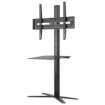 TV laikiklis Solid Stand WM4672 32-70&rdquo;