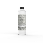 Papildymas namų kvapui Salimbeni Orange flower, 250 ml, SAREFZAT