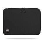Port Designs Torino II Sleeve dėklas, 13,3/14"